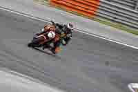 cadwell-no-limits-trackday;cadwell-park;cadwell-park-photographs;cadwell-trackday-photographs;enduro-digital-images;event-digital-images;eventdigitalimages;navarra;no-limits-trackdays;peter-wileman-photography;racing-digital-images;trackday-digital-images;trackday-photos